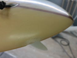 ���C���j�� �~�b�h�����O�X �X�L�b�v�t���C 2_3